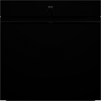 Etna OFS956ZG inbouw combi-stoomoven | Electro World Offermans