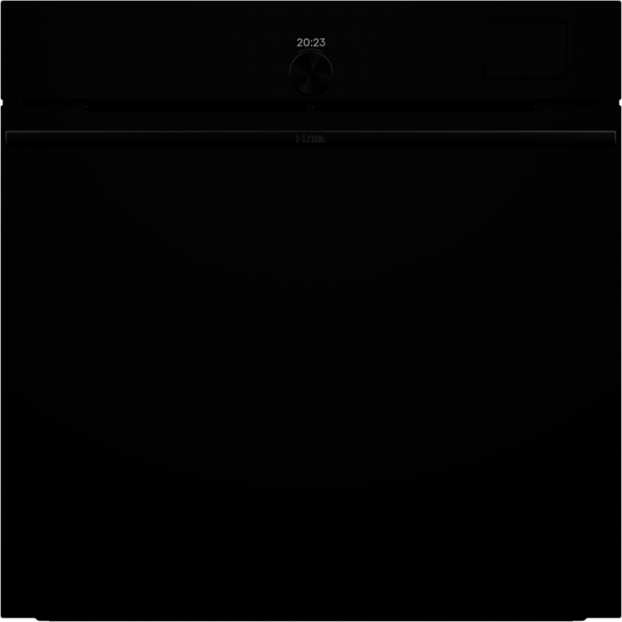 Etna OFS956ZG inbouw combi-stoomoven | Electro World Offermans