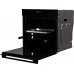 Etna OFS956ZG inbouw combi-stoomoven | Electro World Offermans