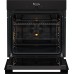 Etna OM956ZG inbouw oven | Electro World Offermans