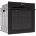 Etna OM956ZG inbouw oven | Electro World Offermans