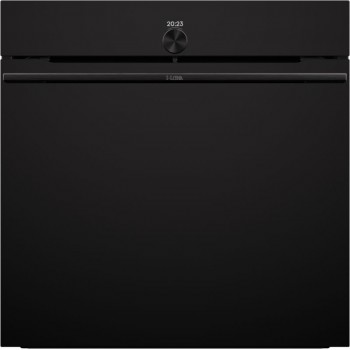 Etna OM956ZG inbouw oven | Electro World Offermans