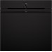 Etna OM956ZG inbouw oven | Electro World Offermans