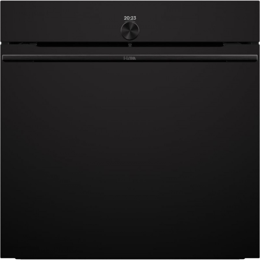 Etna OM956ZG inbouw oven | Electro World Offermans
