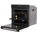 Etna OP956ZG inbouw oven | Electro World Offermans