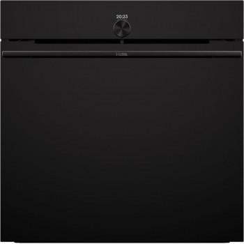 Etna OP956ZG Etna OP956ZG