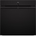 Etna OP956ZG inbouw oven | Electro World Offermans