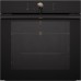 Etna OP956ZG inbouw oven | Electro World Offermans