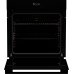 Etna OP956ZG inbouw oven | Electro World Offermans