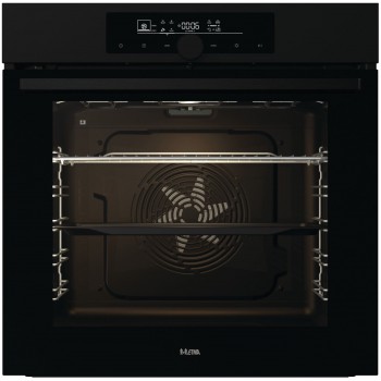 Etna OPZ916MZ Etna OPZ916MZ