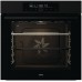 Etna OPZ916MZ inbouw oven | Electro World Offermans