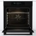 Etna OPZ916MZ inbouw oven | Electro World Offermans