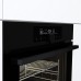 Etna OPZ916MZ inbouw oven | Electro World Offermans