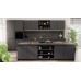 Etna OPZ916MZ inbouw oven | Electro World Offermans
