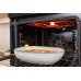 Etna OPZ916MZ inbouw oven | Electro World Offermans
