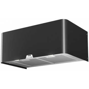 Etna RAW370ZWA wandafzuigkap | Electro World Offermans