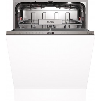 Etna VW838CP Etna VW838CP