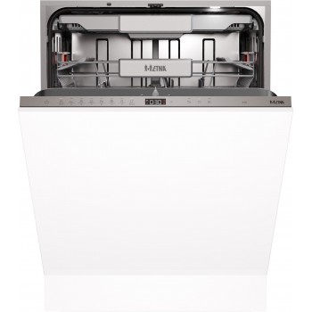 Etna VW938CR Etna VW938CR