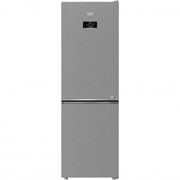 Beko B5RCNE366HXB1