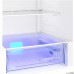 Beko B5RCNE366HXB1 vrijstaande koel-vriescombinatie | Electro World Offermans