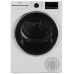 Beko B5T68247C0 warmtepompdroger | Electro World Offermans
