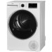 Beko B5T68247C0 warmtepompdroger | Electro World Offermans