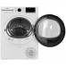 Beko B5T68247C0 warmtepompdroger | Electro World Offermans