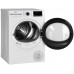 Beko B5T68247C0 warmtepompdroger | Electro World Offermans