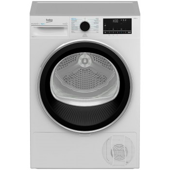 Beko B5T68247T