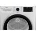 Beko B5T68247T warmtepompdroger | Electro World Offermans