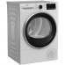 Beko B5T68247T warmtepompdroger | Electro World Offermans