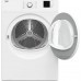 Beko DA8012GA luchtafvoerdroger | Electro World Offermans