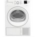 Beko DF8421TX0 warmtepompdroger | Electro World Offermans