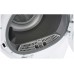 Beko DF8421TX0 warmtepompdroger | Electro World Offermans
