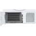 Beko DF8421TX0 warmtepompdroger | Electro World Offermans
