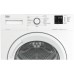 Beko DH8735GA01 warmtepompdroger | Electro World Offermans