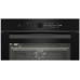 Beko BBCM13400DX inbouw oven | Electro World Offermans