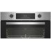 Beko BBIE12300XMP inbouw oven | Electro World Offermans