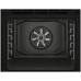 Beko BBIE12300XMP inbouw oven | Electro World Offermans