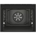 Beko BBIM13400DXSE inbouw oven | Electro World Offermans