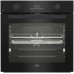 Beko BBIM17300BPSEA inbouw oven | Electro World Offermans