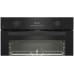 Beko BBIM17300BPSEA inbouw oven | Electro World Offermans