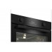 Beko BBIM17300BPSEA inbouw oven | Electro World Offermans