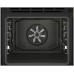 Beko BBIM17300BPSEA inbouw oven | Electro World Offermans