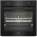 Beko BBIM17300BSEA inbouw oven | Electro World Offermans