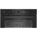 Beko BBIS13400DXSE inbouw oven | Electro World Offermans