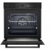 Beko BBIS13400DXSE inbouw oven | Electro World Offermans