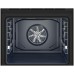 Beko BBIS13400DXSE inbouw oven | Electro World Offermans