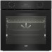 Beko BBIS17300BSEA inbouw oven | Electro World Offermans