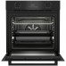 Beko BBIS17300BSEA inbouw oven | Electro World Offermans